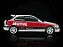 *** PRÉ-ORDER *** Honda Civic Type R (EK9) Motul 1:64 MOTORHELIX - Imagem 5