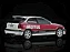 *** PRÉ-ORDER *** Honda Civic Type R (EK9) Motul 1:64 MOTORHELIX - Imagem 2
