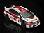 *** PRÉ-ORDER *** Honda Civic TYPE R (FD2) 2012 Japan One Make Race 1:64 MOTORHELIX - Imagem 3