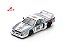 *** PRÉ-ORDER *** Lancia Beta Montecarlo Turbo No.53 Le Mans 24H 1980 1:64 Spark - Imagem 1
