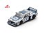*** PRÉ-ORDER *** Lancia Beta Montecarlo Turbo No.52 Le Mans 24H 1980 1:64 Spark - Imagem 1