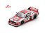 *** PRÉ-ORDER *** Lancia Beta Montecarlo Turbo No.51 Le Mans 24H 1980 1:64 Spark - Imagem 1
