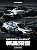 *** PRÉ-ORDER *** Impreza Raider Silver PSC Design 1:64 TimeMicro - Imagem 9