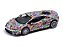*** PRÉ-VENDA *** Lamborghini Temerario Keith Haring Exclusivo Taipei Toy Show 1:64 Trends Hobby - Imagem 2