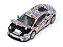 *** PRÉ-VENDA *** Lamborghini Temerario Keith Haring Exclusivo Taipei Toy Show 1:64 Trends Hobby - Imagem 5