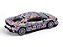 *** PRÉ-VENDA *** Lamborghini Temerario Keith Haring Exclusivo Taipei Toy Show 1:64 Trends Hobby - Imagem 3