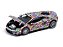 *** PRÉ-VENDA *** Lamborghini Temerario Keith Haring Exclusivo Taipei Toy Show 1:64 Trends Hobby - Imagem 4