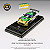 *** PRÉ-VENDA*** Mercedes AMG GT3 2022 FIA Motorsports BRAZIL EXCLUSIVE 1:64 PARA64 - Imagem 6