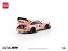 *** PRÉ-ORDER *** RWB 930 PINK PIG 1:64 POP RACE - Imagem 8