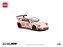 *** PRÉ-ORDER *** RWB 930 PINK PIG 1:64 POP RACE - Imagem 6
