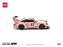 *** PRÉ-ORDER *** RWB 930 PINK PIG 1:64 POP RACE - Imagem 5
