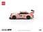 *** PRÉ-ORDER *** RWB 930 PINK PIG 1:64 POP RACE - Imagem 2