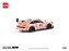 *** PRÉ-ORDER *** RWB 930 PINK PIG 1:64 POP RACE - Imagem 4