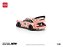*** PRÉ-ORDER *** RWB 930 PINK PIG 1:64 POP RACE - Imagem 3