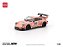 *** PRÉ-ORDER *** RWB 930 PINK PIG 1:64 POP RACE - Imagem 1