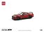 *** PRÉ-ORDER *** Ford Mustang Shelby GT350R 1:64 POP RACE Vermelho - Imagem 1