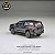 *** PRÉ-ORDER *** Toyota SW4 Fortuner 2023 1:64 PARA64 Cinza - Imagem 2