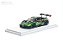 *** PRÉ-ORDER *** Porsche 911 GT3 R 2026 GT World Challenge Asia Mandalika Absolute Racing 1:64 ARbox - Imagem 1