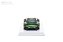 *** PRÉ-ORDER *** Porsche 911 GT3 R 2026 GT World Challenge Asia Mandalika Absolute Racing 1:64 ARbox - Imagem 9