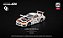 *** PRÉ-ORDER *** RX7 (FD3S) Liberty Walk Super Silhouette 1:64 POP RACE - Imagem 2