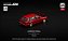 *** PRÉ-ORDER *** Pandem E30 Touring 1:64 POP RACE Vermelho - Imagem 2