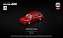 *** PRÉ-ORDER *** Pandem E30 Touring 1:64 POP RACE Vermelho - Imagem 1