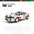 *** PRÉ-ORDER *** Toyota Celica GT Four ST185 WRC 1:64 Works Model - Imagem 2