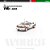 *** PRÉ-ORDER *** Toyota Celica GT Four ST185 WRC 1:64 Works Model - Imagem 9
