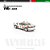 *** PRÉ-ORDER *** Toyota Celica GT Four ST185 WRC 1:64 Works Model - Imagem 6