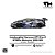 *** PRÉ-ORDER *** Lamborghini Huracan GT3 EVO - GTWCA Malaysia 2026 #29 1:64 Trends Hobby - Imagem 4