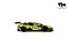 *** PRÉ-ORDER *** Lamborghini Huracan GT3 EVO - DTM 2023 #94 1:64 Trends Hobby - Imagem 7