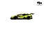 *** PRÉ-ORDER *** Lamborghini Huracan GT3 EVO - DTM 2023 #94 1:64 Trends Hobby - Imagem 8