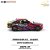 *** PRÉ-ORDER *** Pandem E46 1O87X 1:64 XCARTOYS - Imagem 6