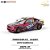 *** PRÉ-ORDER *** Pandem E46 1O87X 1:64 XCARTOYS - Imagem 1
