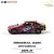 *** PRÉ-ORDER *** Pandem E46 1O87X 1:64 XCARTOYS - Imagem 7