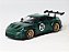 *** PRÉ-ORDER *** Porsche 911 (992) GT3 RS CHRISTMAS EDITION #25 2026 1:43 Solido Verde - Imagem 2