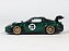 *** PRÉ-ORDER *** Porsche 911 (992) GT3 RS CHRISTMAS EDITION #25 2026 1:43 Solido Verde - Imagem 8