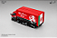 *** PRÉ-VENDA *** Custom Truck 1:64 Microturbo - Imagem 8