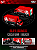 *** PRÉ-VENDA *** Custom Truck 1:64 Microturbo - Imagem 13