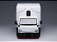 *** PRÉ-VENDA *** Custom Wing Truck 1:64 Microturbo Branco - Imagem 3