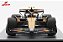*** PRÉ-VENDA *** Fórmula 1 McLaren MCL38 Lando Norris Winner Abu Dhabi 2024 1:18 Spark PV023 - Imagem 3