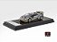 *** PRÉ-VENDA *** Lamborghini Huracan STO 1:64 LCD Models Cinza - Imagem 1