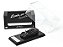 *** PRÉ-VENDA *** Pagani Zonda HP 1:64 LCD Models Carbon Black - Imagem 1