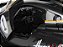 *** PRÉ-VENDA *** Pagani Huayra R 1:18 LCD Models Carbon Black - Imagem 6