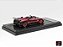 *** PRÉ-VENDA *** Pagani Zonda HP 1:64 LCD Models Carbon Red - Imagem 2