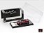 *** PRÉ-VENDA *** Pagani Zonda HP 1:64 LCD Models Carbon Red - Imagem 9