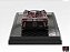 *** PRÉ-VENDA *** Pagani Zonda HP 1:64 LCD Models Carbon Red - Imagem 4