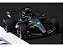 *** PRÉ-ORDER *** Fórmula 1 Mercedes AMG PETRONAS F1 Team W17 Kimi Antonelli GP Japão 2026 1:64 Spark - Imagem 1