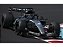 *** PRÉ-ORDER *** Fórmula 1 Mercedes AMG PETRONAS F1 Team W17 George Russell GP Japão 2026 1:64 Spark - Imagem 1