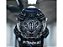 *** PRÉ-ORDER *** Capacete George Russell Mercedes AMG PETRONAS F1 Team GP Japão 2026 1:5 Spark - Imagem 1
